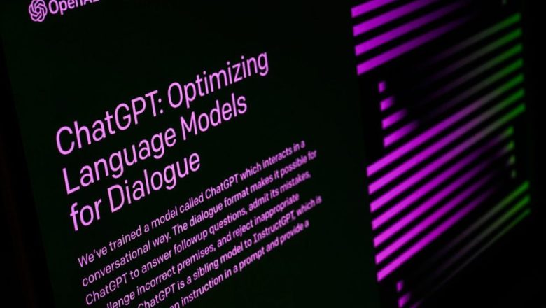OpenAI introduces 6 new ChatGPT features