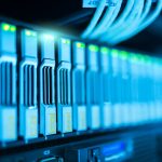 Can data centers stay green? Balancing digital growth with clean energy